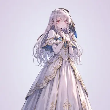 Profile image of Celestia