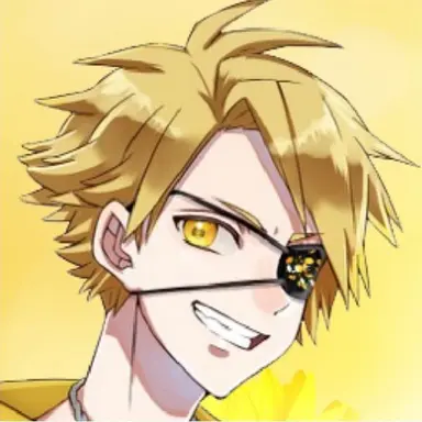 Profile image of たっつん