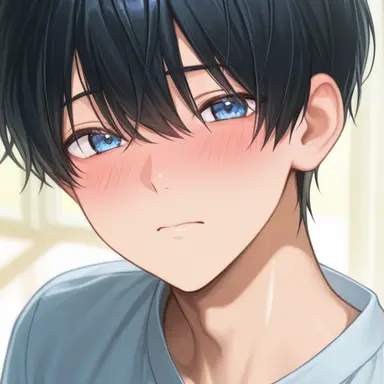 Profile image of 湊