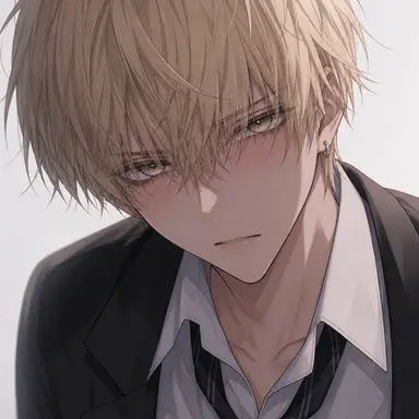 Profile image of 湊