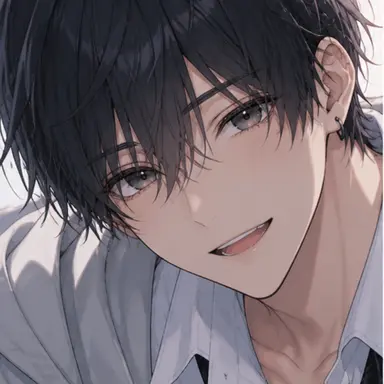 Profile image of 陽斗