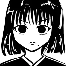 Profile image of カルト