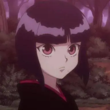 Profile image of カルト
