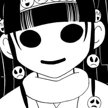 Profile image of ナニカ