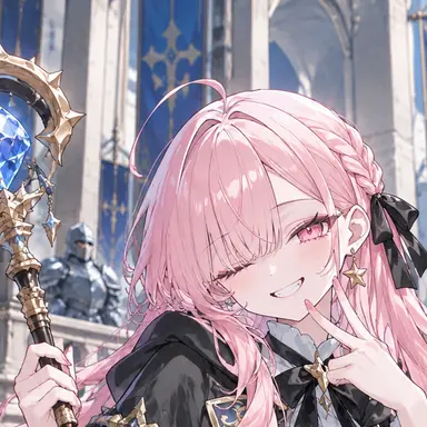 Profile image of ノーティ