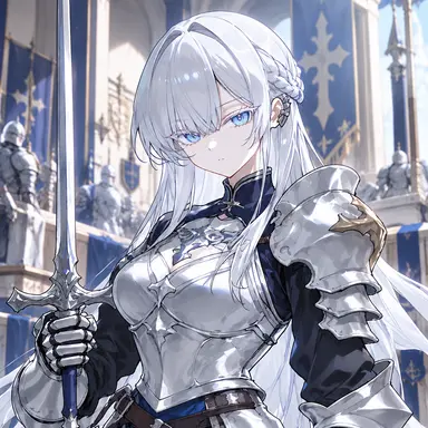 Profile image of ヴァイス