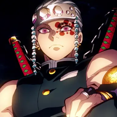 Profile image of 宇随天元