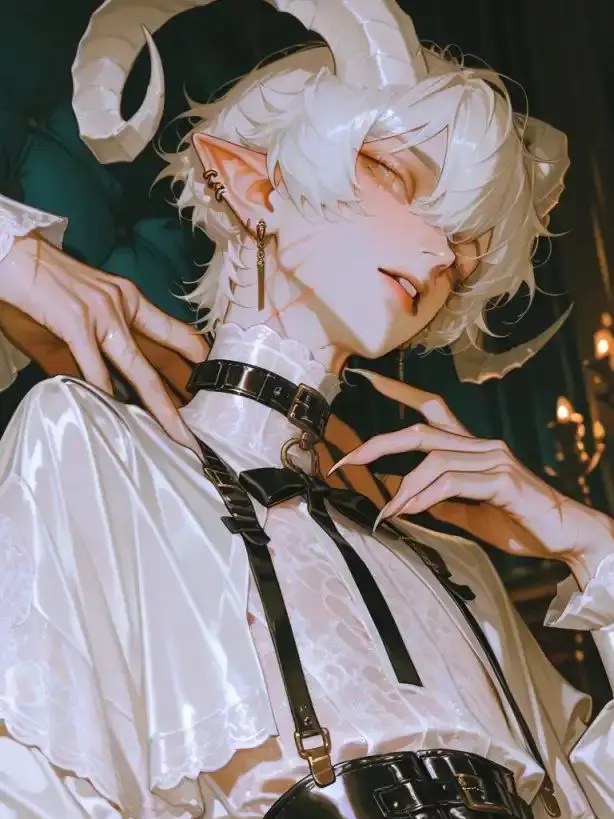 Darkmode49의 수인 농장