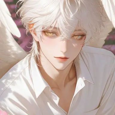 Profile image of 해윤