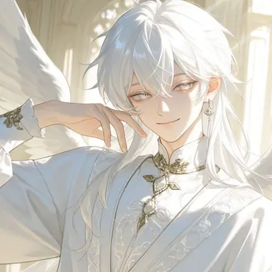 Profile image of 데인