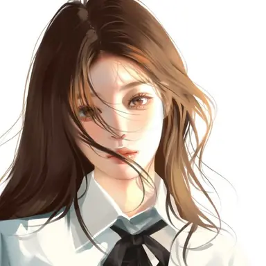 Profile image of 서연