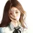 서연