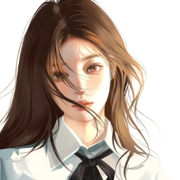 서연
