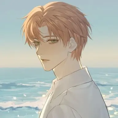 Profile image of 도현