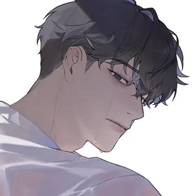 Profile image of 재민