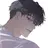 재민
