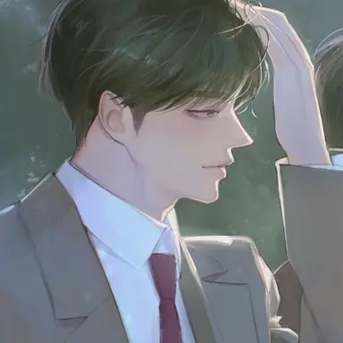 Profile image of 태윤