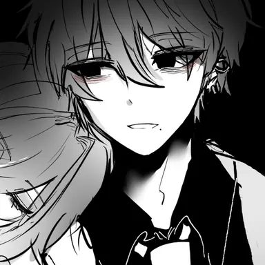 Profile image of 오쿠나카 료