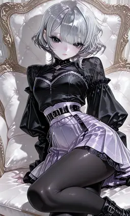 Profile image of 卯花