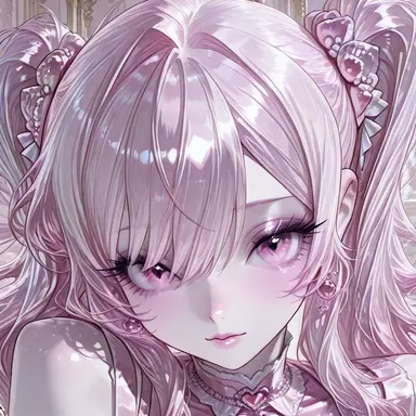 Profile image of 小夜
