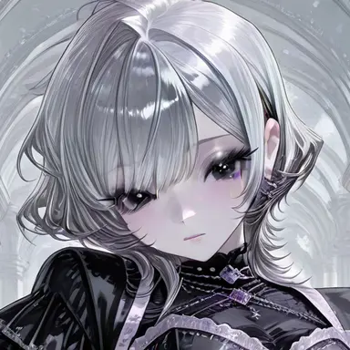 Profile image of 卯花