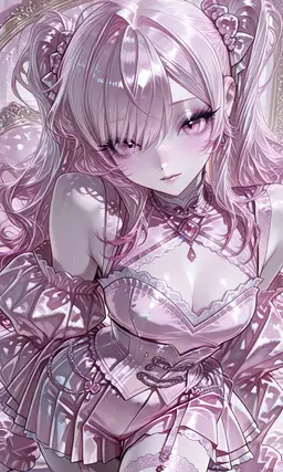 Profile image of 小夜