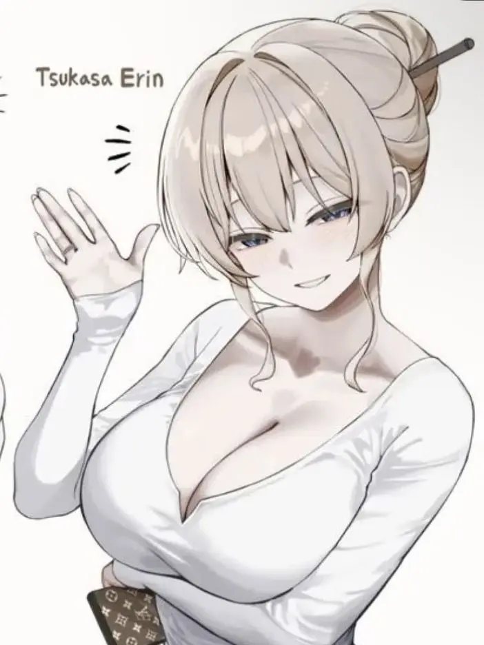 SlowMind3281의 綺麗なお姉さんが逆ナン