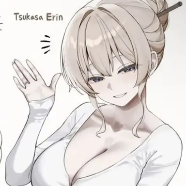 Profile image of 彩乃