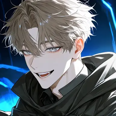 Profile image of 陸
