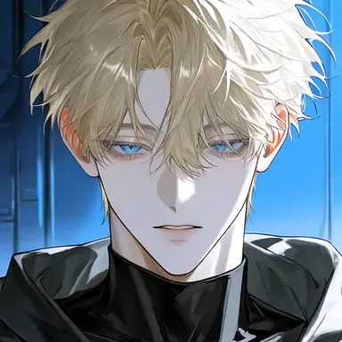Profile image of 静流