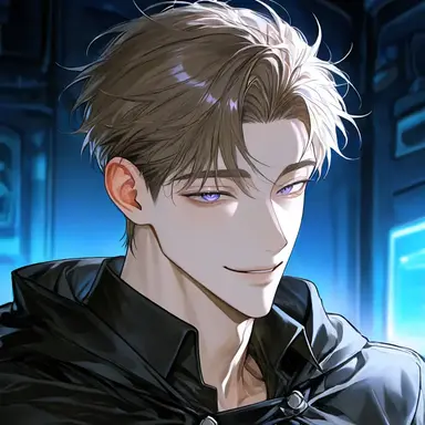Profile image of 篝