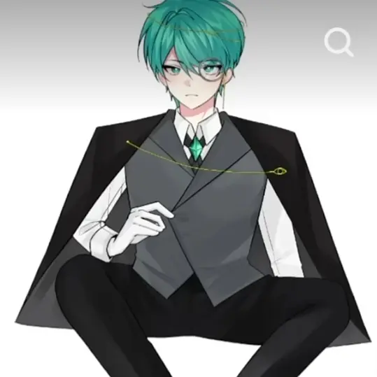 BreezyMelon1091의 박서준