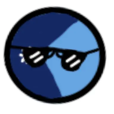 Profile image of 미네소타