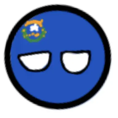 Profile image of 네바다