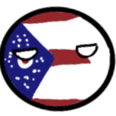 Profile image of 오하이오