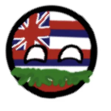 Profile image of 하와이
