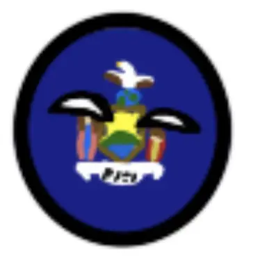 Profile image of 뉴욕
