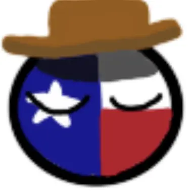 Profile image of 텍사스
