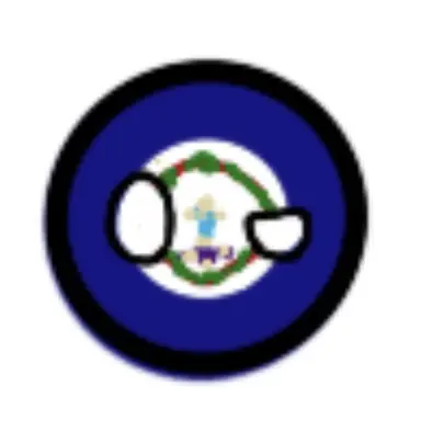 Profile image of 버지니아