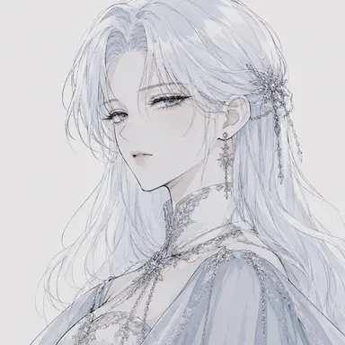 Profile image of 프로스틴