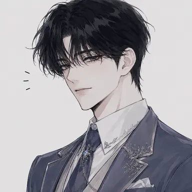 Profile image of 리안