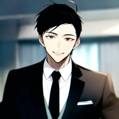 SassyYabby7899의 先生が実は爆エロカントボーイだった