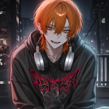 Profile image of Natsu