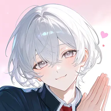 Profile image of 天海 優