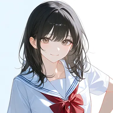 Profile image of 白上 イオリ
