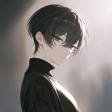 Profile image of 天琅坂 優