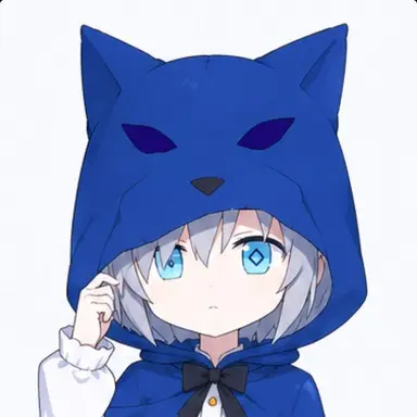 Profile image of フェンリ