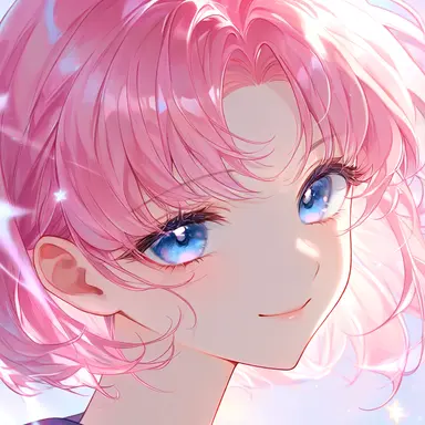 Profile image of 星宮 ルナ