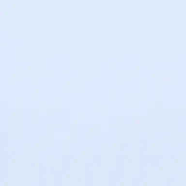 Profile image of アーサー