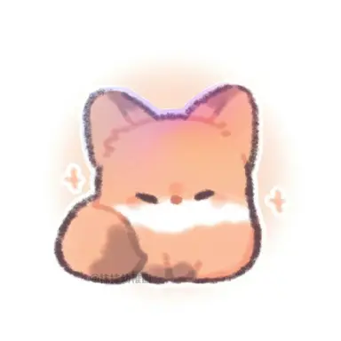 Profile image of 하서림